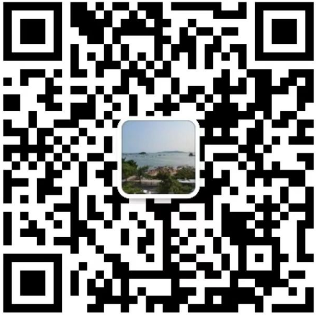 安徽玉龍新材料科技有限公司